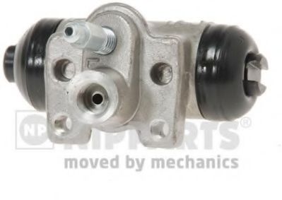 спирачно цилиндърче на колелото J3234060