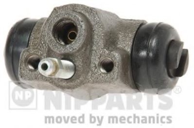 спирачно цилиндърче на колелото J3236011