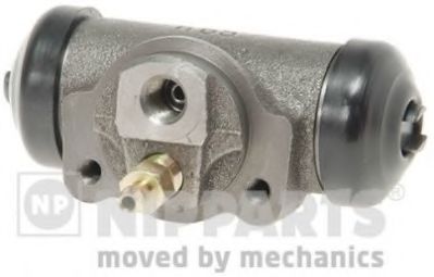 спирачно цилиндърче на колелото J3236037