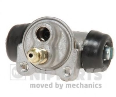 спирачно цилиндърче на колелото J3238009
