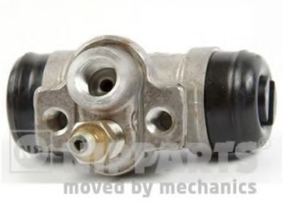 спирачно цилиндърче на колелото J3238010