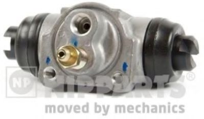 спирачно цилиндърче на колелото J3238020