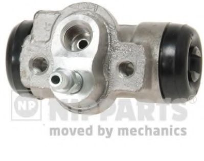 спирачно цилиндърче на колелото J3238038