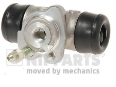 спирачно цилиндърче на колелото J3242062