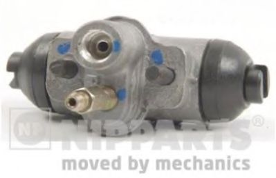 спирачно цилиндърче на колелото J3244000