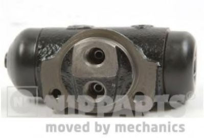 спирачно цилиндърче на колелото J3246018