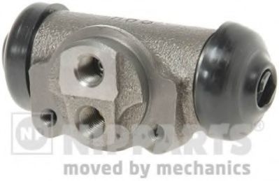 спирачно цилиндърче на колелото J3246038