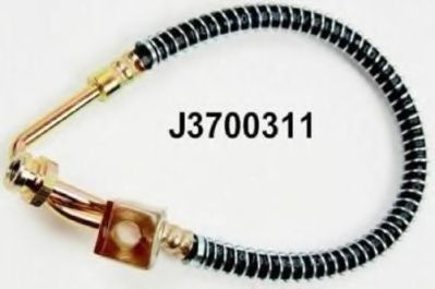спирачен маркуч J3700311