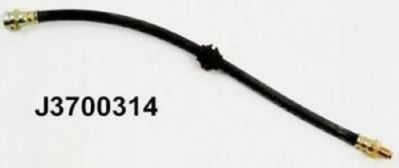 спирачен маркуч J3700314