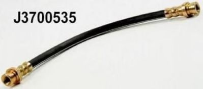 спирачен маркуч J3700535