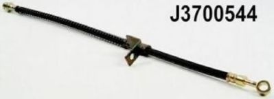 спирачен маркуч J3700544