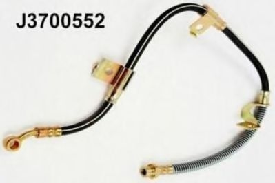 спирачен маркуч J3700552
