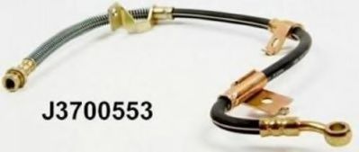 спирачен маркуч J3700553