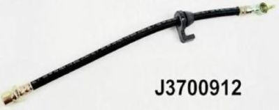 спирачен маркуч J3700912