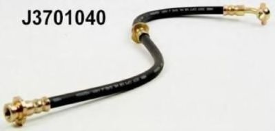 спирачен маркуч J3701040