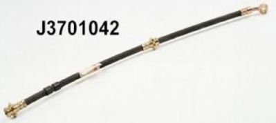 спирачен маркуч J3701042