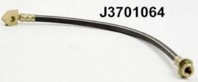 спирачен маркуч J3701064