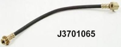 спирачен маркуч J3701065
