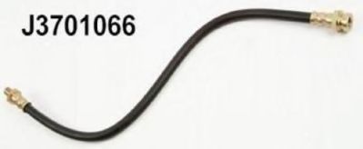 спирачен маркуч J3701066