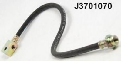 спирачен маркуч J3701070