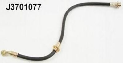 спирачен маркуч J3701077