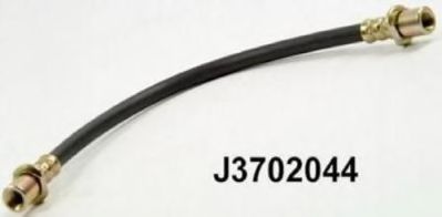 спирачен маркуч J3702044