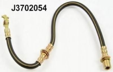 спирачен маркуч J3702054