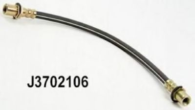 спирачен маркуч J3702106