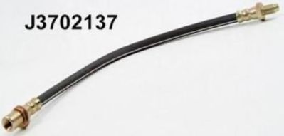 спирачен маркуч J3702137