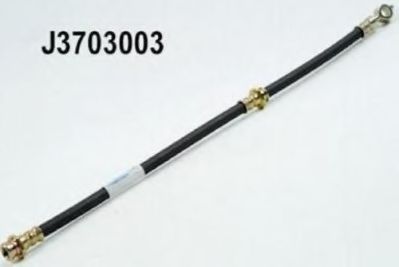 спирачен маркуч J3703003