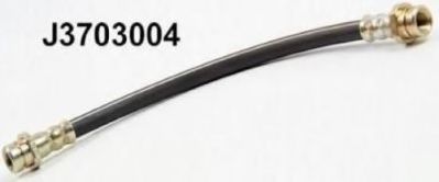спирачен маркуч J3703004
