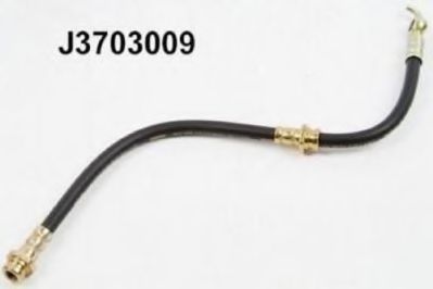 спирачен маркуч J3703009