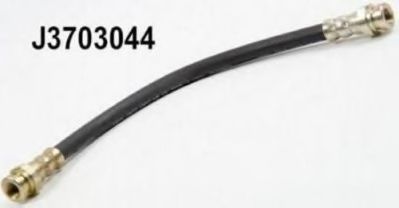 спирачен маркуч J3703044