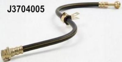 спирачен маркуч J3704005