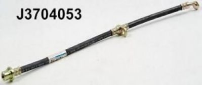 спирачен маркуч J3704053