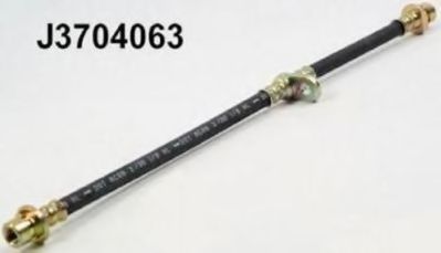 спирачен маркуч J3704063