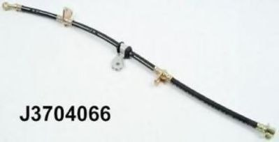 спирачен маркуч J3704066