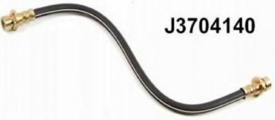 спирачен маркуч J3704140