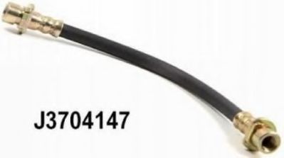 спирачен маркуч J3704147