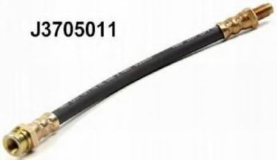 спирачен маркуч J3705011