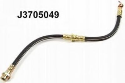 спирачен маркуч J3705049