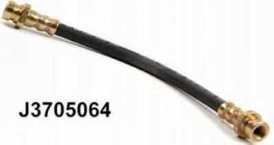 спирачен маркуч J3705064