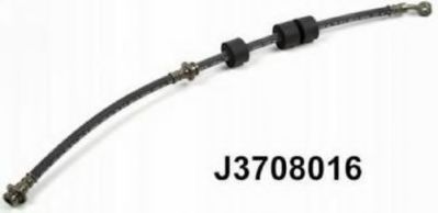 спирачен маркуч J3708016