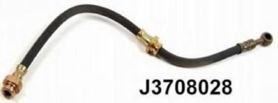 спирачен маркуч J3708028