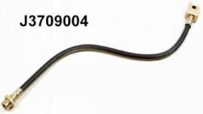 спирачен маркуч J3709004