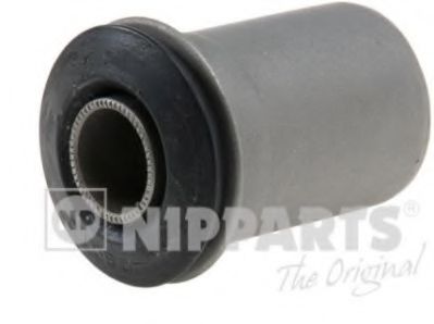 тампон, носач J4232007