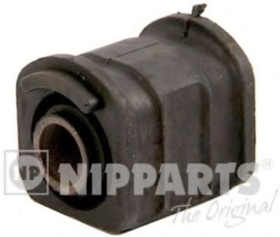 тампон, носач J4232013