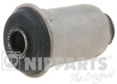 тампон, носач J4232018