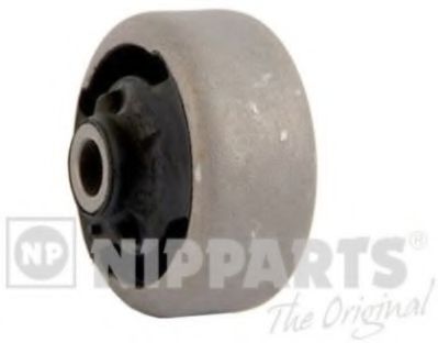 тампон, носач J4233005