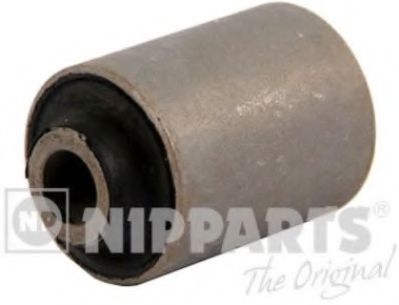 тампон, носач J4233006